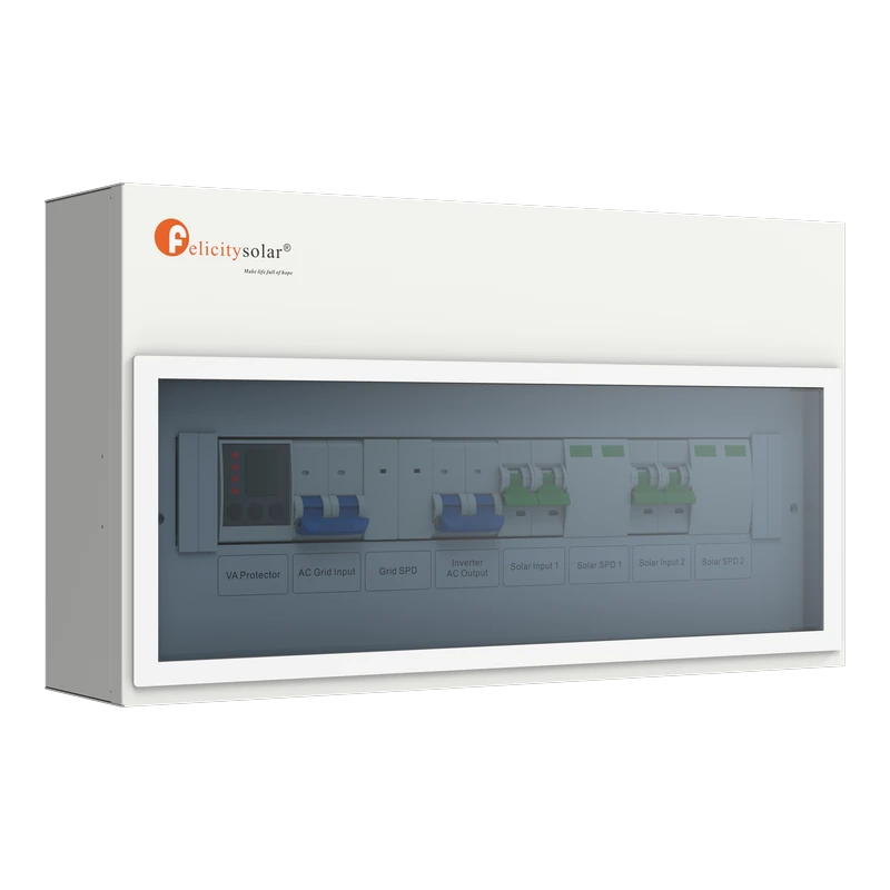 Ebox 63a 2