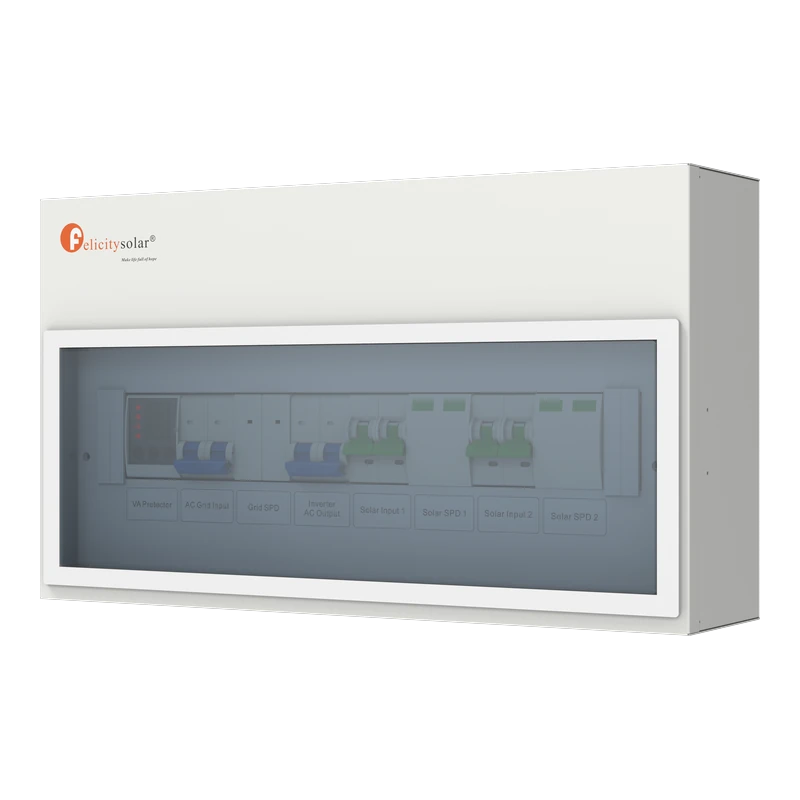 Ebox 63a 3