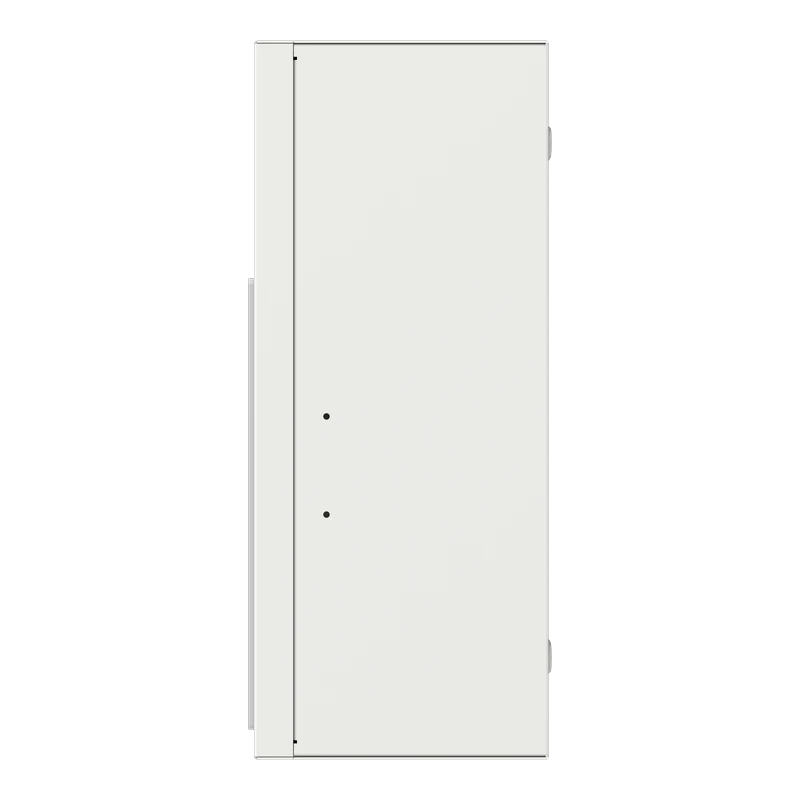 Ebox 63a 4