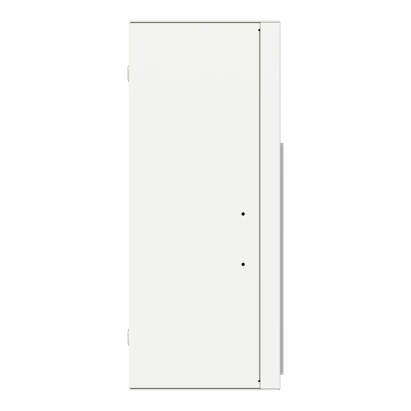 Ebox 63a 5