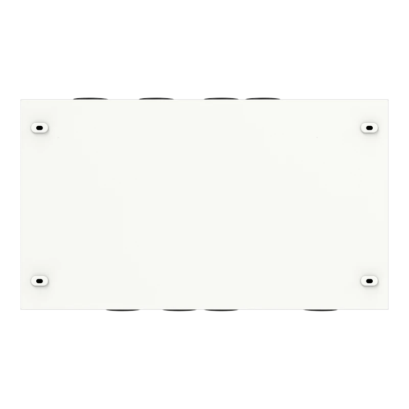 Ebox 63a 6