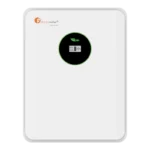 Fla24400wg2 1