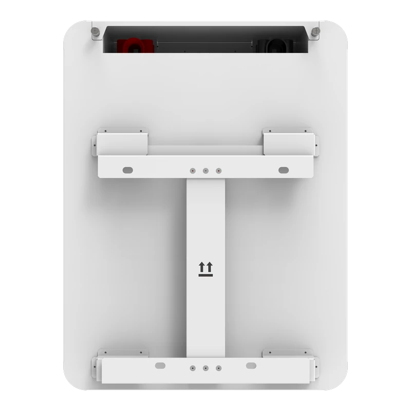Fla24400wg2 5