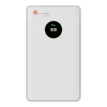 Fla24500wg2 1