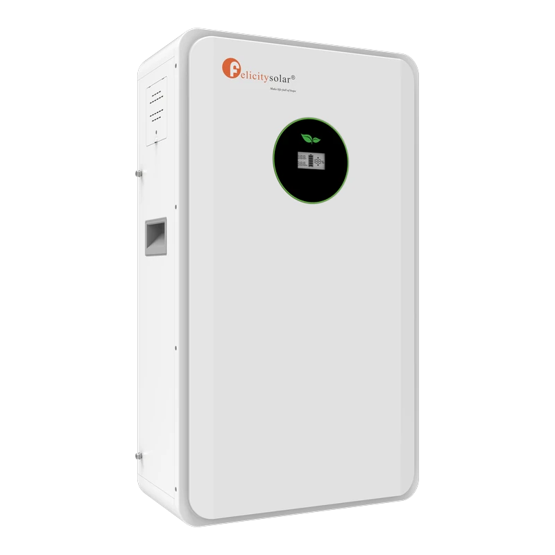 Fla24500wg2 4