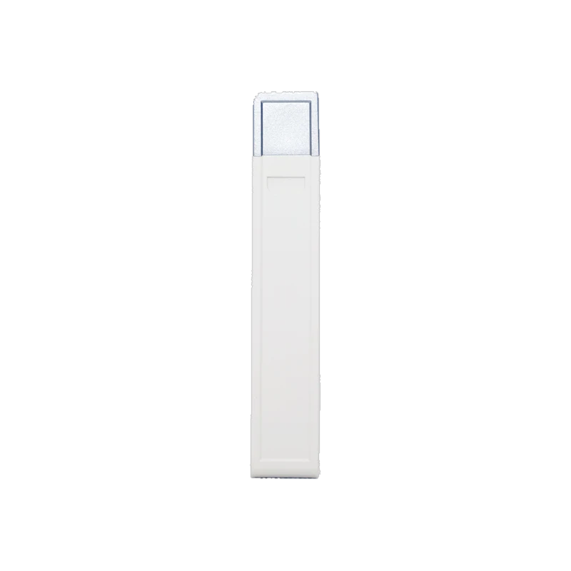 Flb Power Bank 1