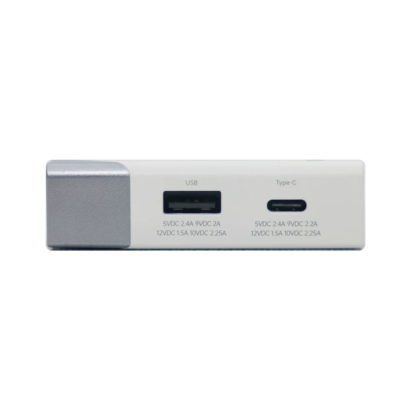 Flb Power Bank 2
