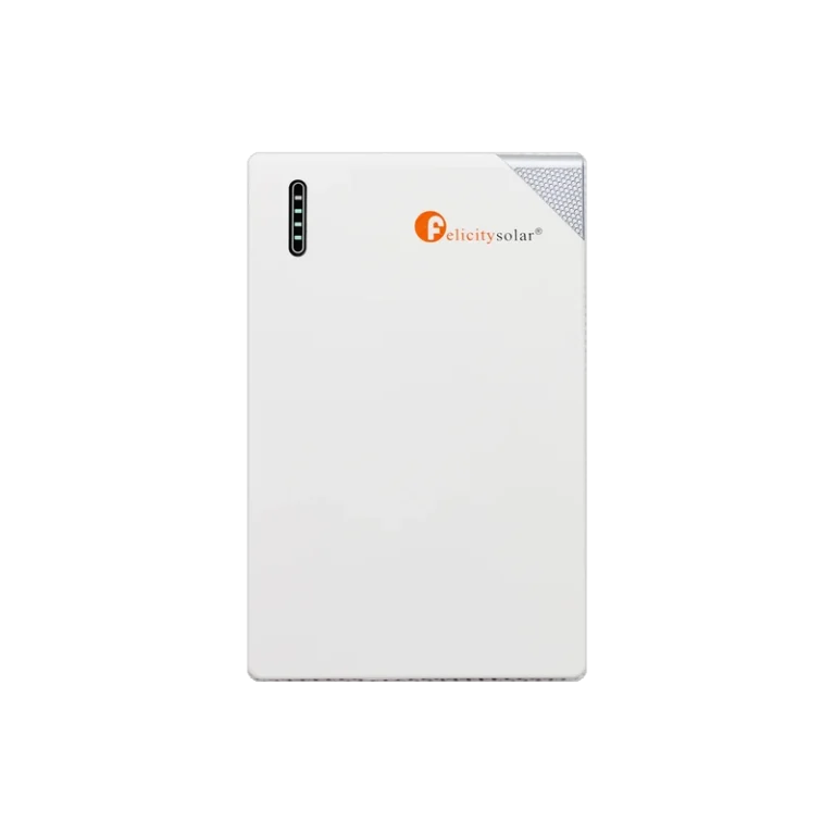 Flb Power Bank 3