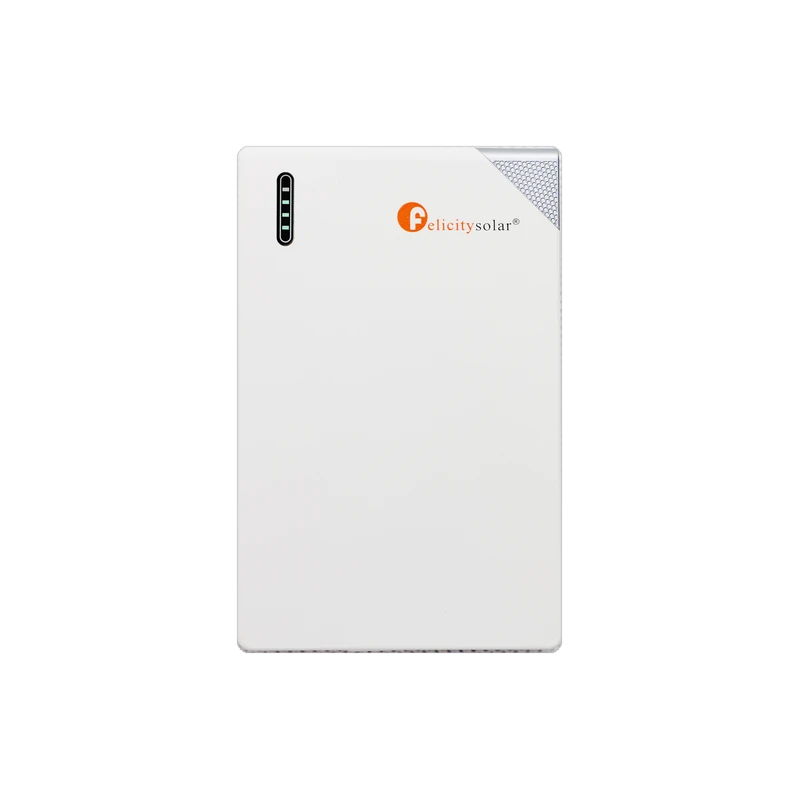 Flb Power Bank 3