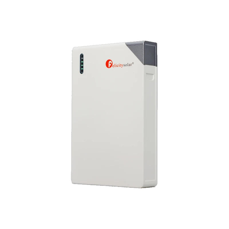 Flb Power Bank 6