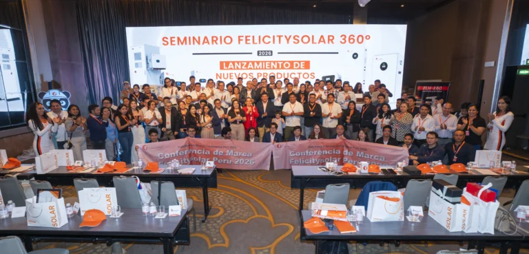 Felicity Solar Peru1