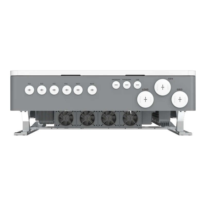 Ivgm20~60k P3g2 Us 4