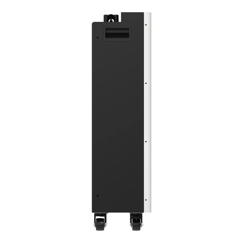 Lpba48300tg1&lpba48350tg1 6