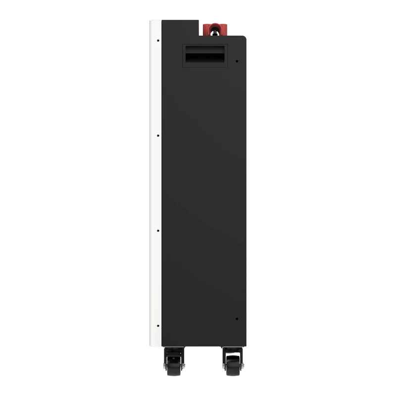 Lpba48300tg1&lpba48350tg1 7