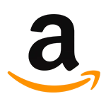 Amazon Gift Card