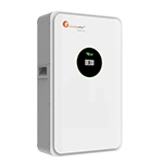 Battery Packs