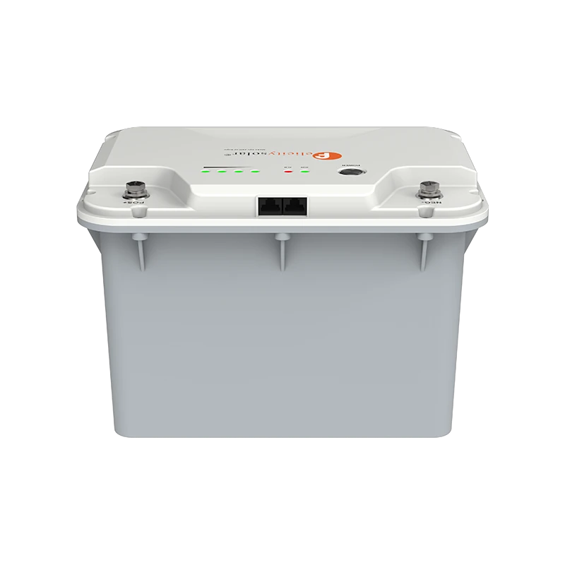 Fla12100pg2 2
