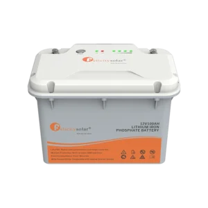 Fla12100pg2 6