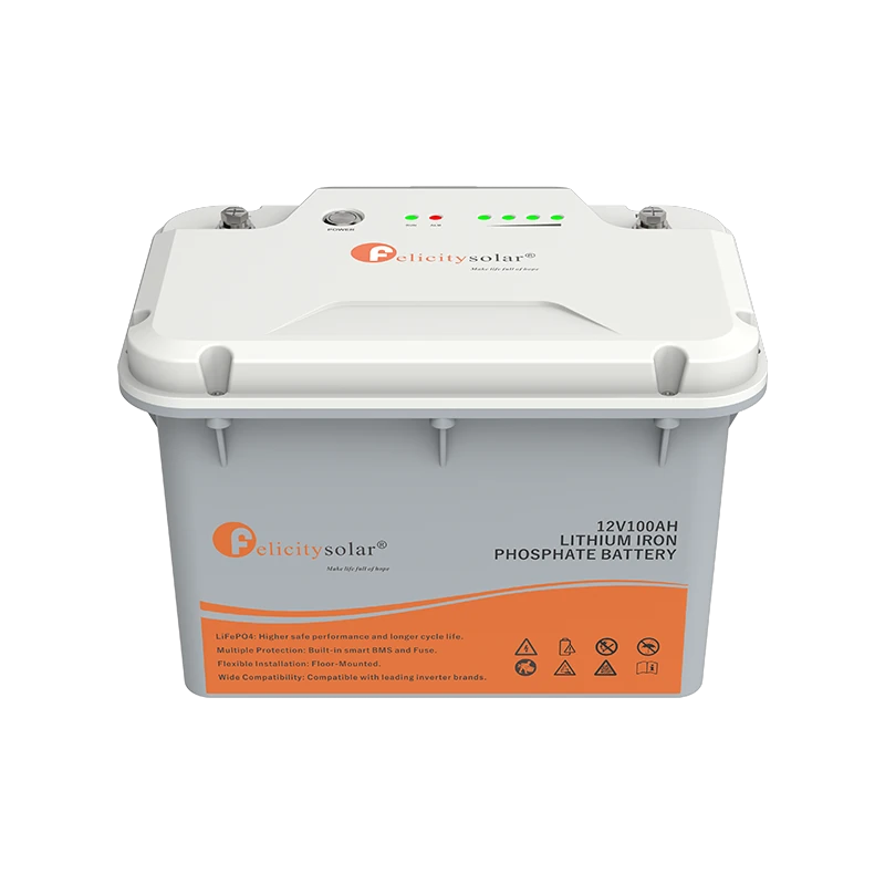 Fla12100pg2 6