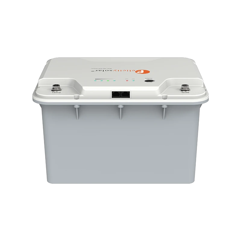 Fla12200pg2 2