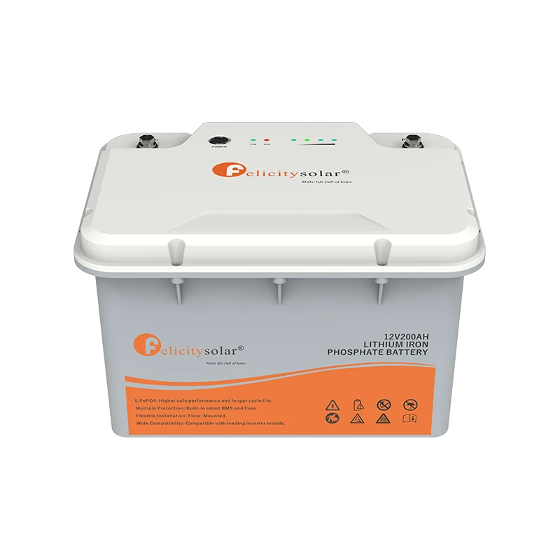 Fla12200pg2 6