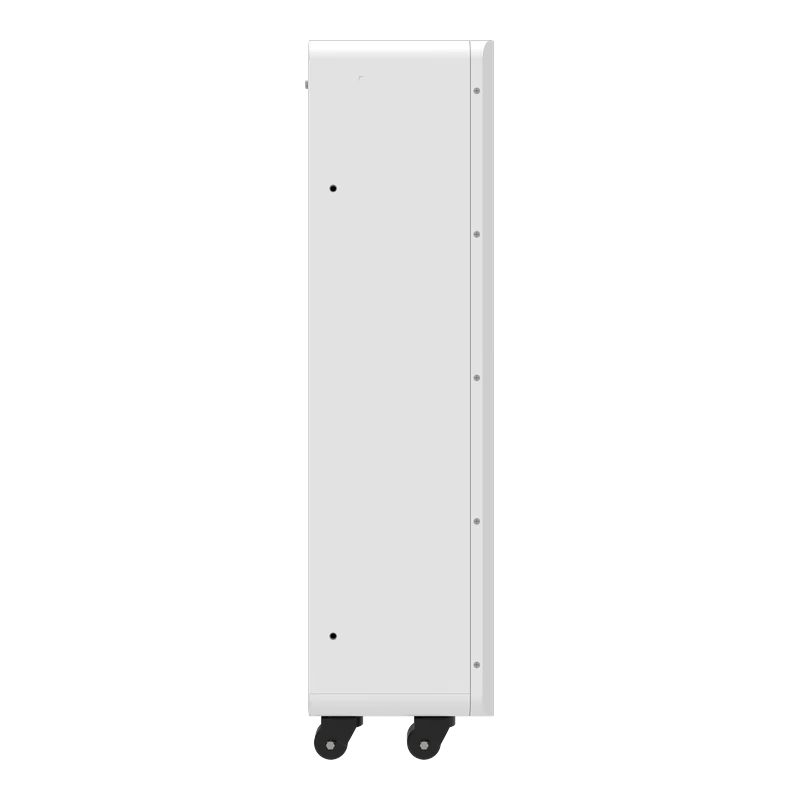 Fla48628tg2 3
