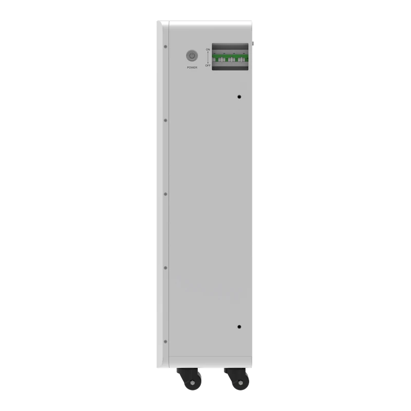 Fla48628tg2 5