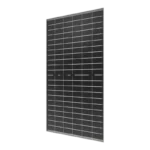Em620w (3)