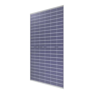 Em620w 3
