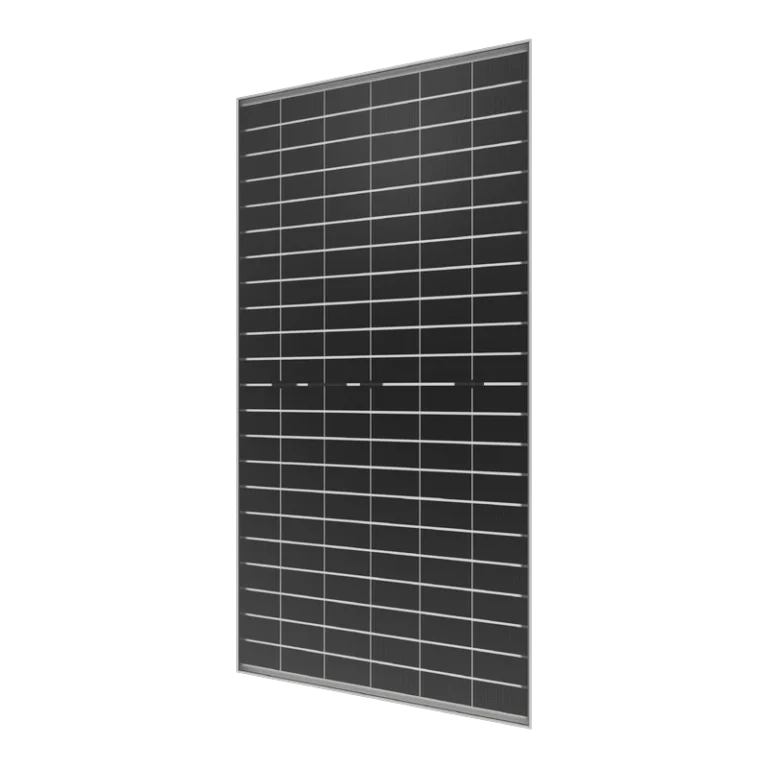 Em620w 3