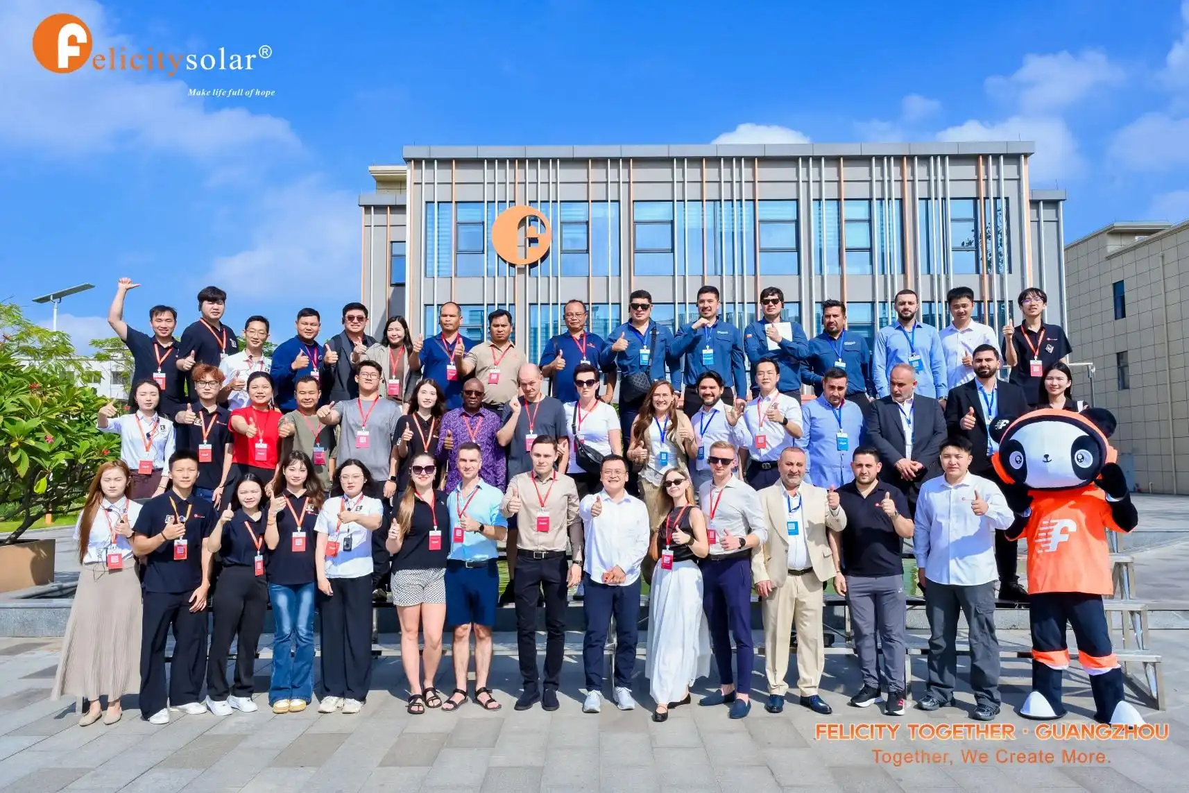 Top 8 Milestone With Partners1