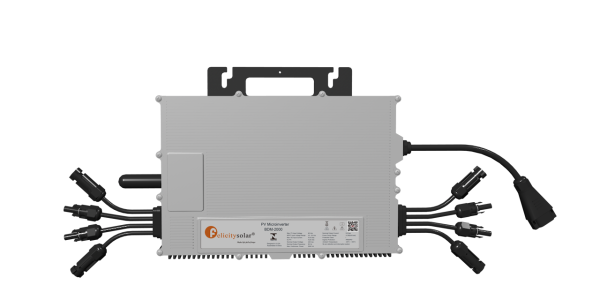 X-RAY-BDM2250W