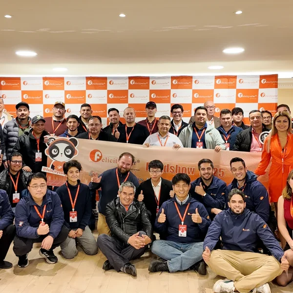 residential energy storage