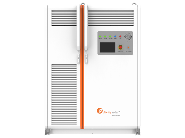 FLS-ES232LC-S